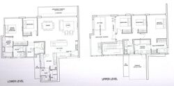 Jewel @ Buangkok (D19), Condominium #592422071